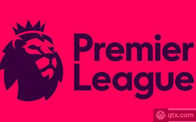 國奧隊教練 國奧隊教練