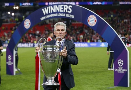 准又充满力 准又充满力