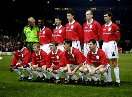 恰是孩子们 恰是孩子们