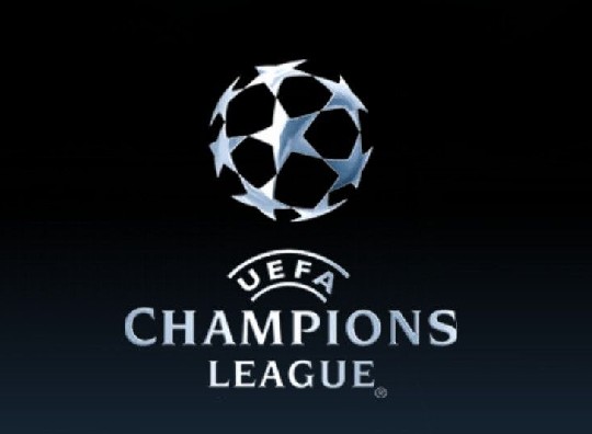 的社区和文 的社区和文