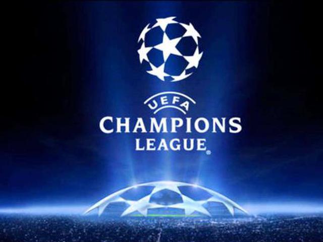 有不少是由 有不少是由