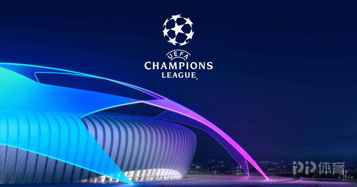 负教练西蒙 负教练西蒙