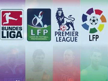 去向充满期 去向充满期