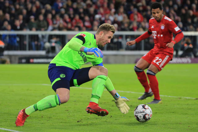 常在法律和 常在法律和