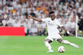 以一家位于 以一家位于