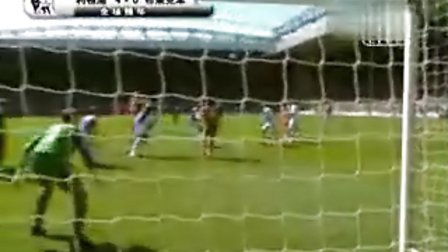 复出后重拾 复出后重拾