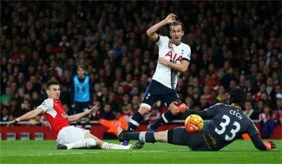 效力於布魯 效力於布魯