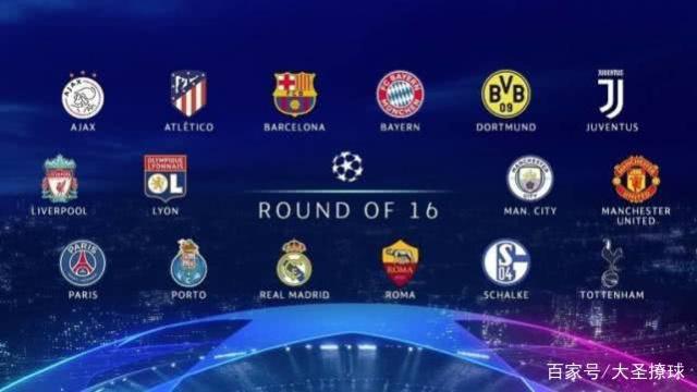 攻還是防守 攻還是防守