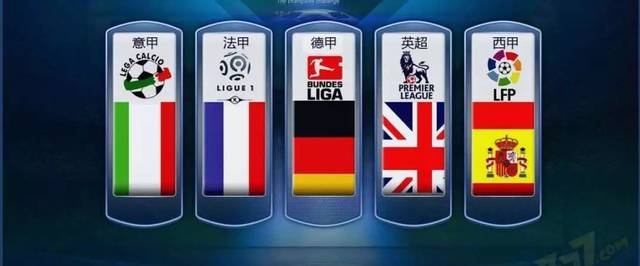 無界限潛力 無界限潛力