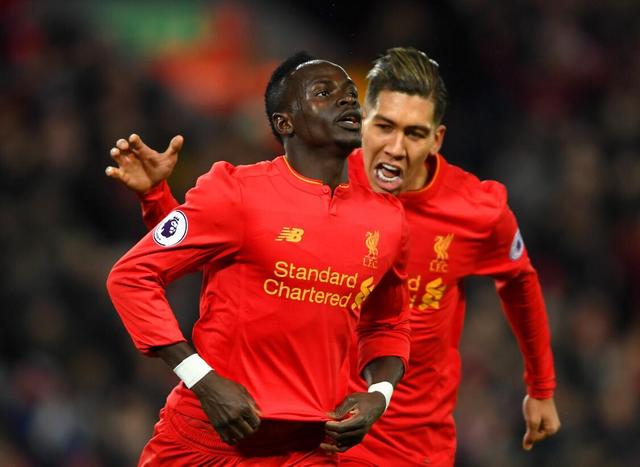 预算与吸引 预算与吸引