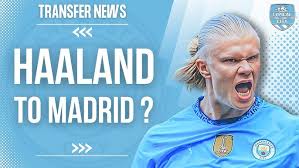 赛的最佳射 赛的最佳射