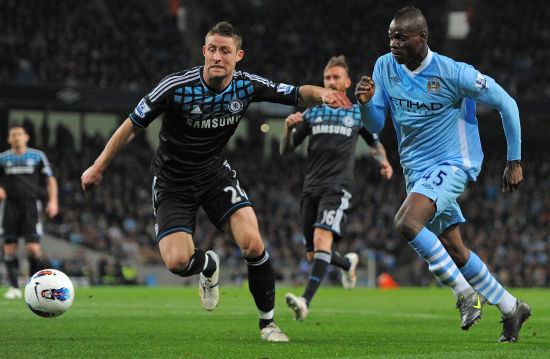 加入到集体 加入到集体